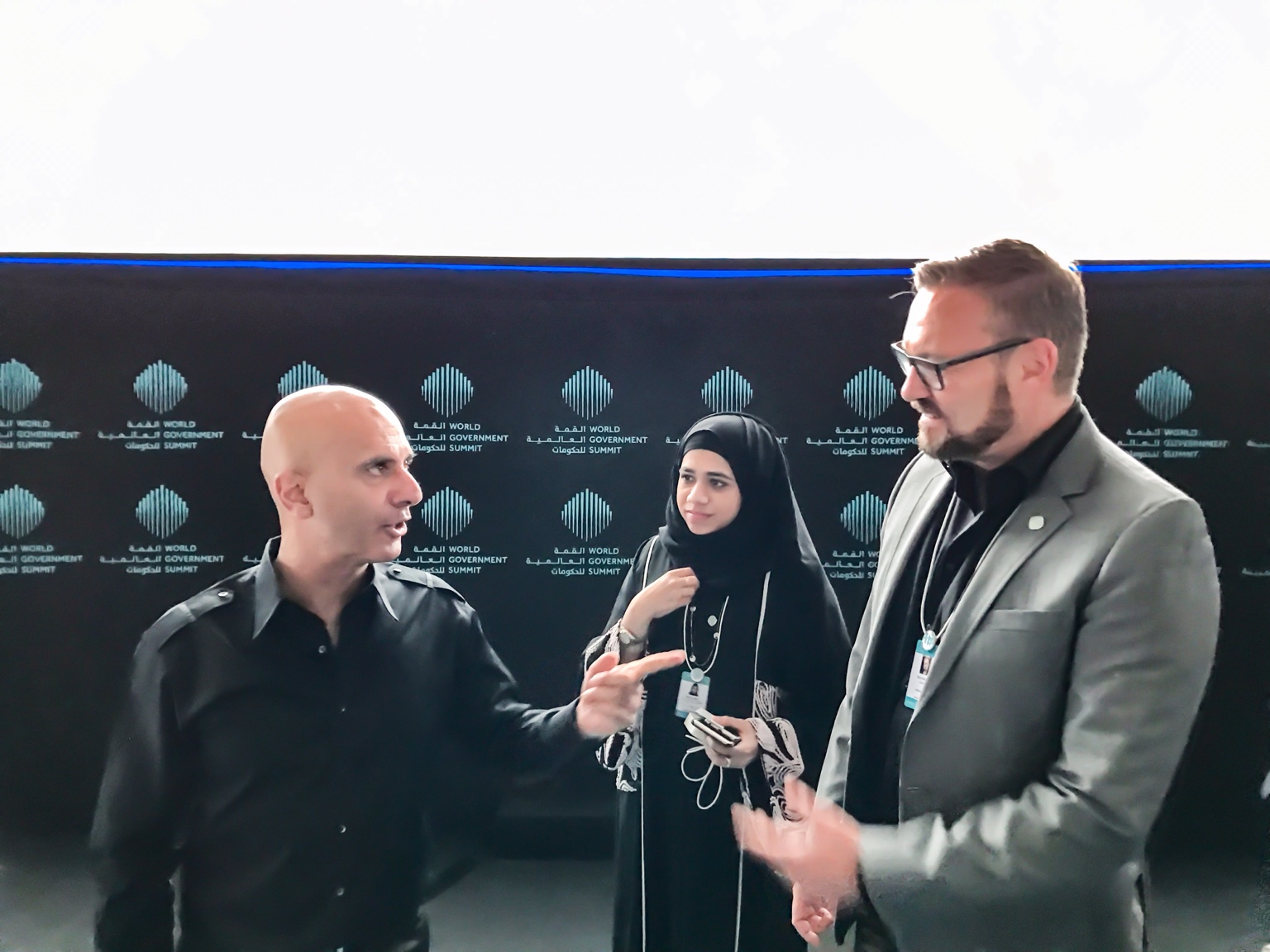 Robin Sharma · Leadership-Experte und Autor
